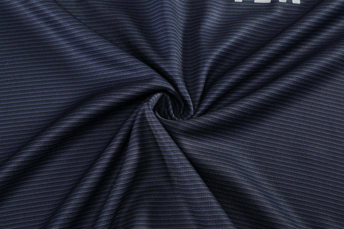 VINI JR #7 MADRID AWAY 25-26 SOCCER KIT