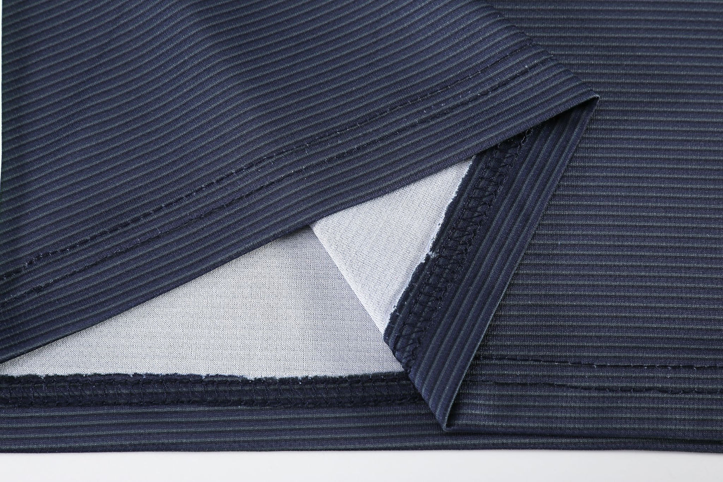 VINI JR #7 MADRID AWAY 25-26 SOCCER KIT