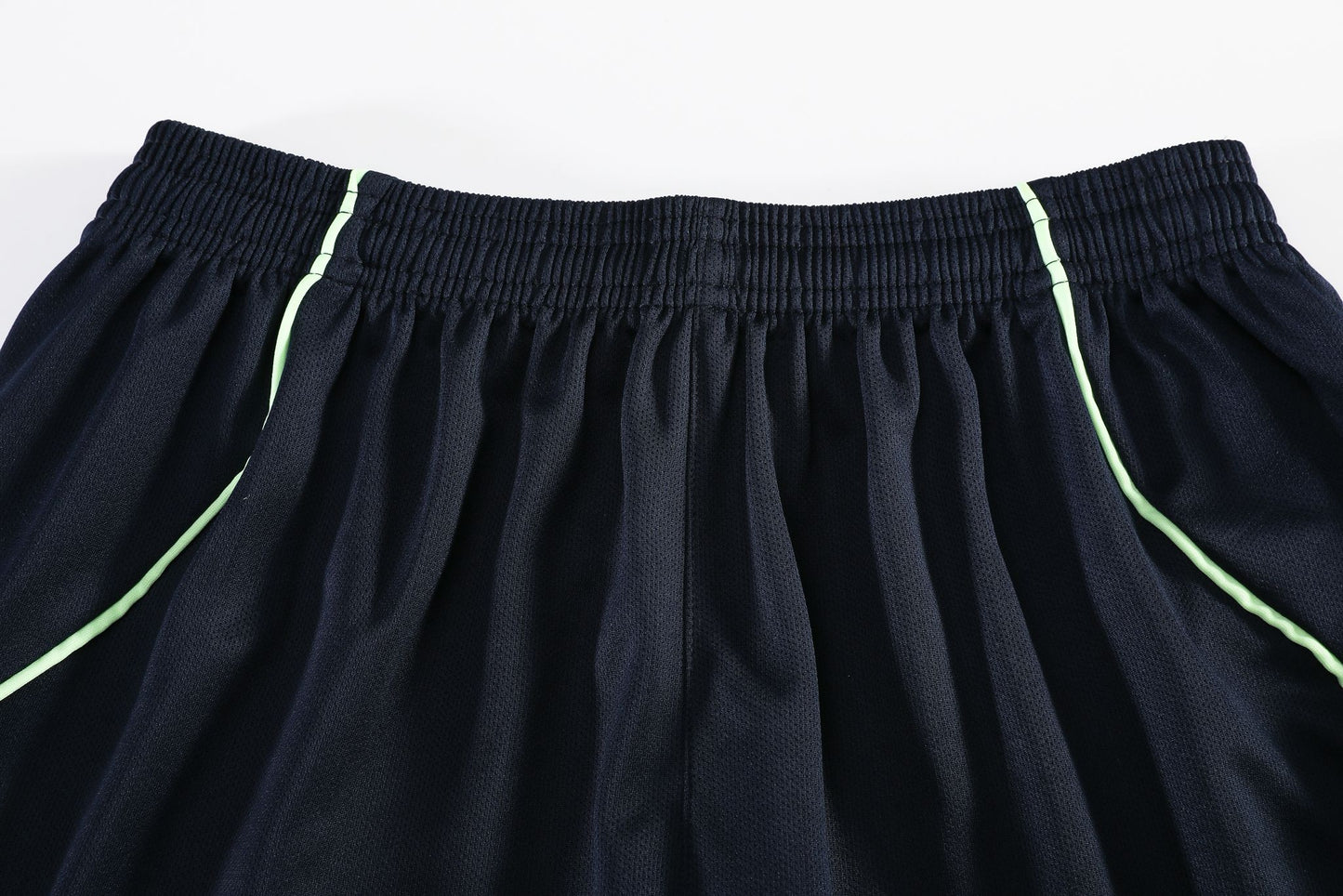 VINI JR #7 MADRID AWAY 25-26 SOCCER KIT