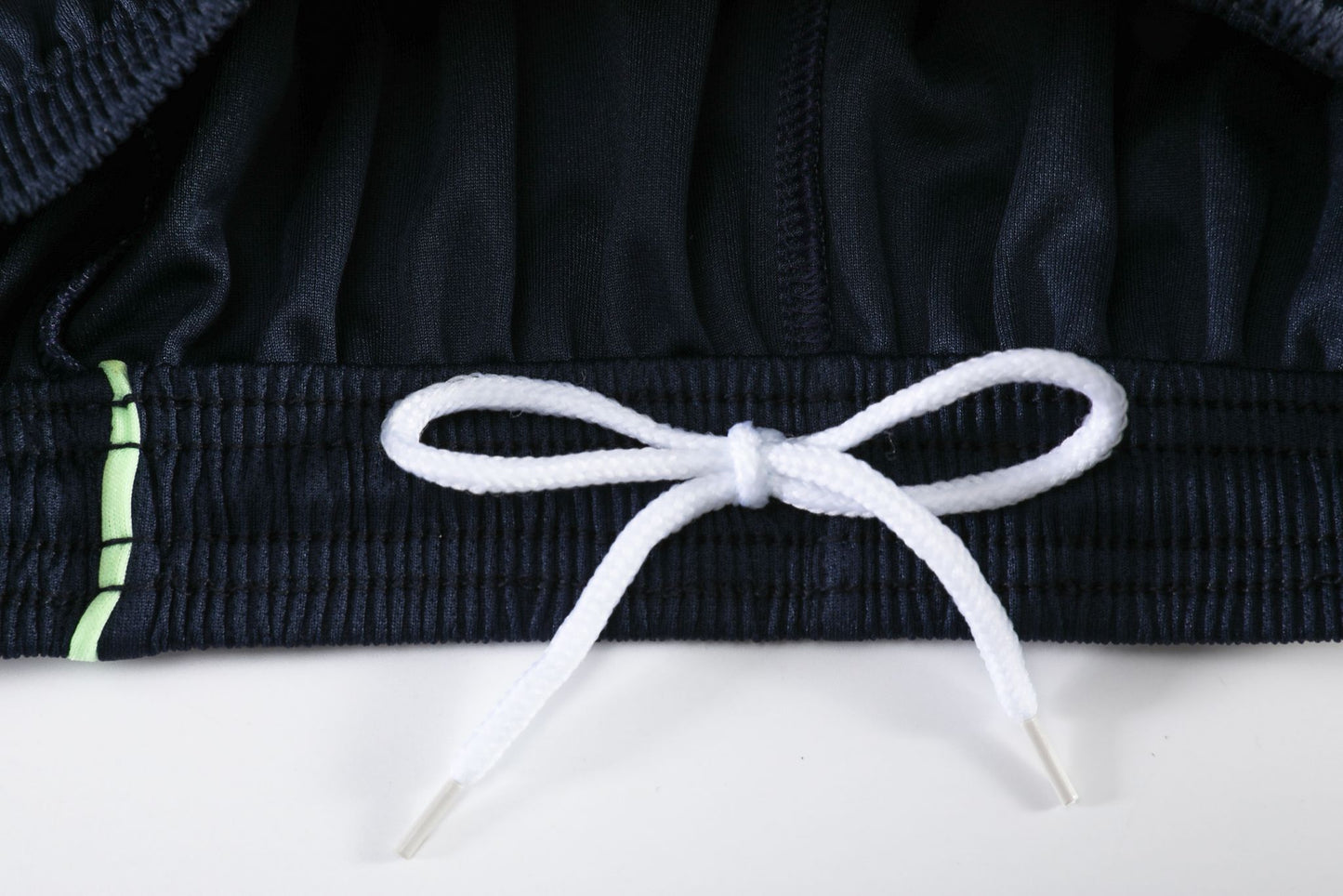 VINI JR #7 MADRID AWAY 25-26 SOCCER KIT