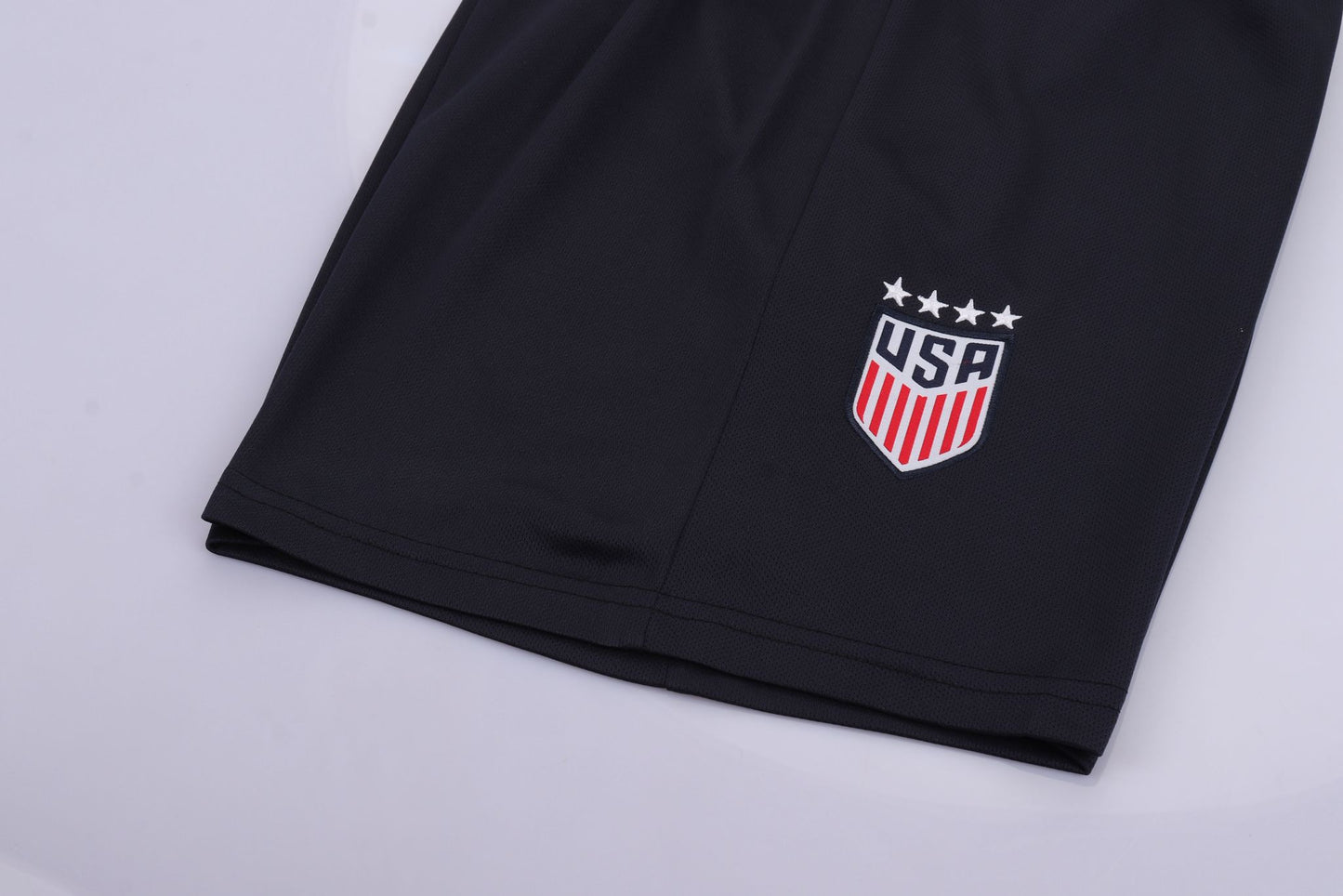 PULISIC #10 USA AWAY 25-26 SOCCER KIT