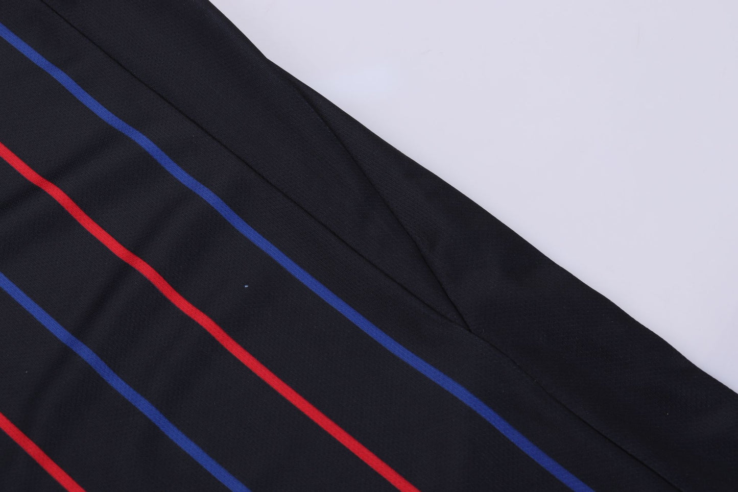 PULISIC #10 USA AWAY 25-26 SOCCER KIT