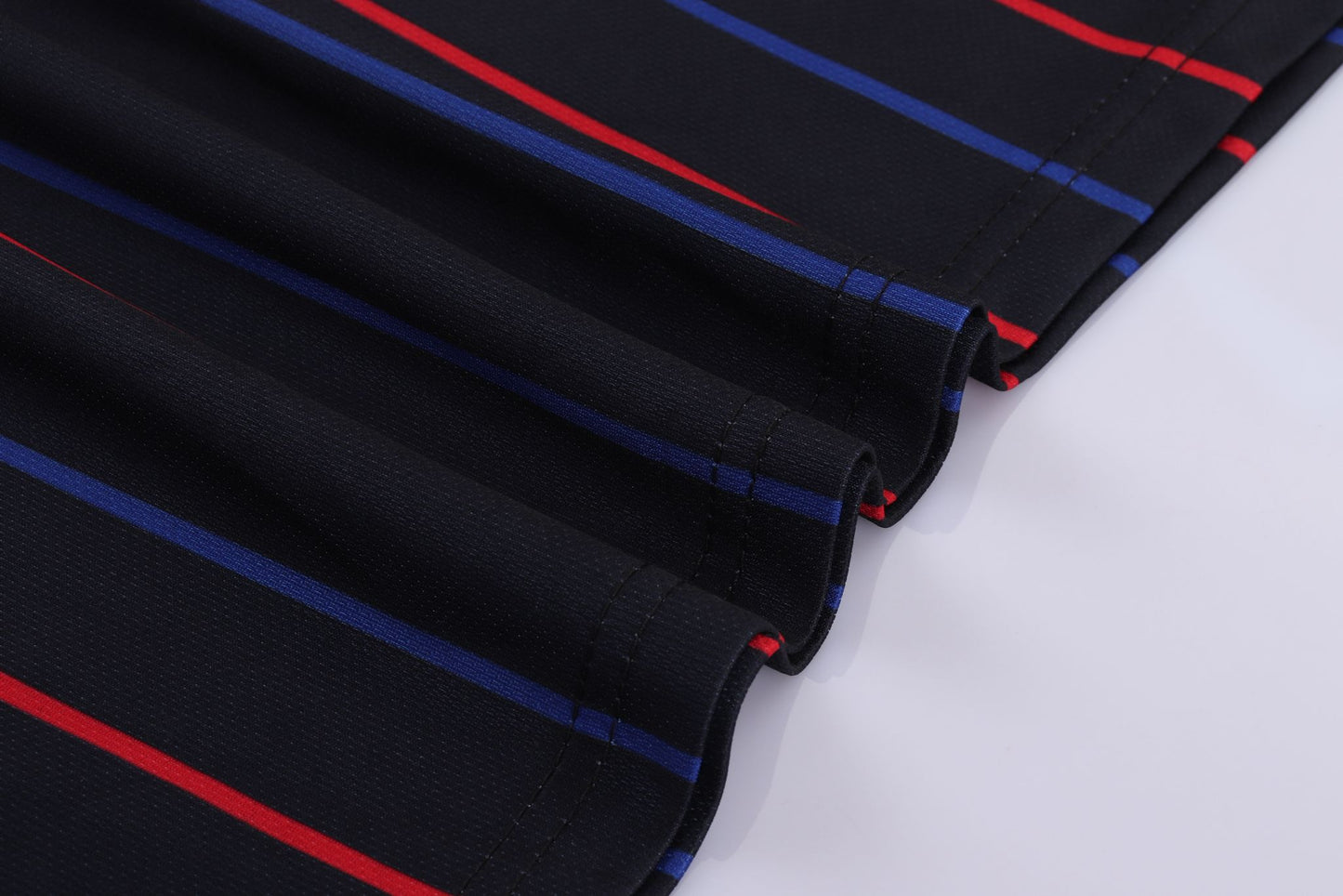 PULISIC #10 USA AWAY 25-26 SOCCER KIT