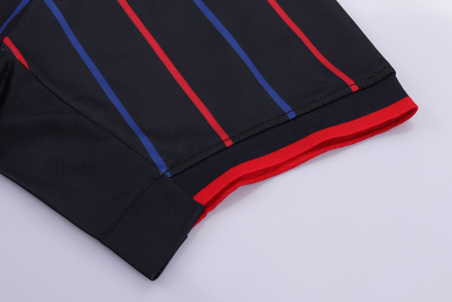 PULISIC #10 USA AWAY 25-26 SOCCER KIT