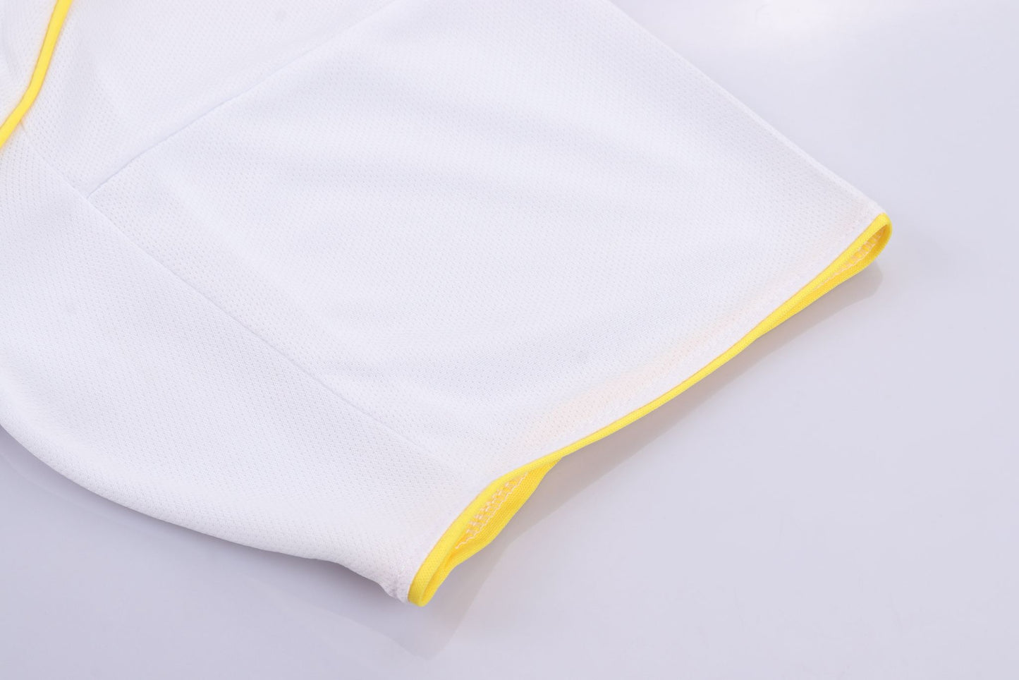 RONALDO #7 ALNASSR THIRD 25-26 SOCCER KIT
