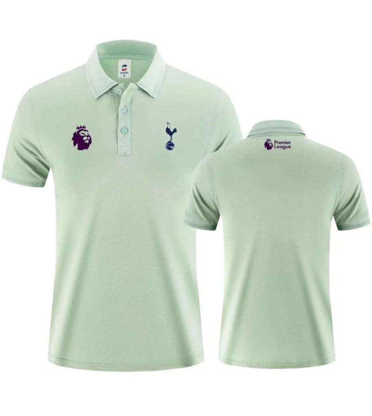 POLO - Tottenham