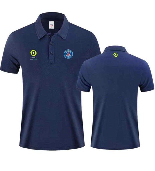 POLO - Paris