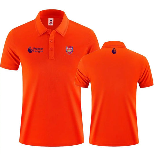 POLO - Arsenal