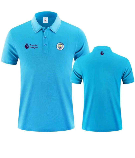 POLO - ManCity