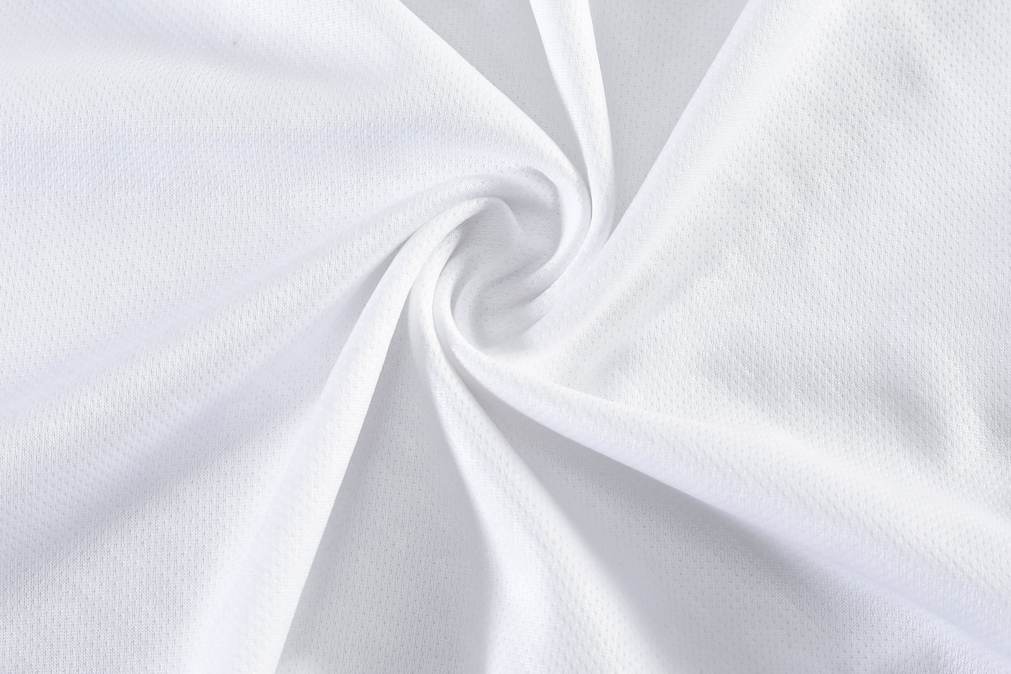 BELLINGHAM #5 MADRID HOME 24-25 SOCCER KIT