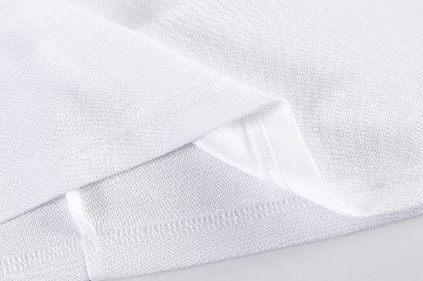 VINI JR #7 MADRID HOME 24-25 SOCCER KIT