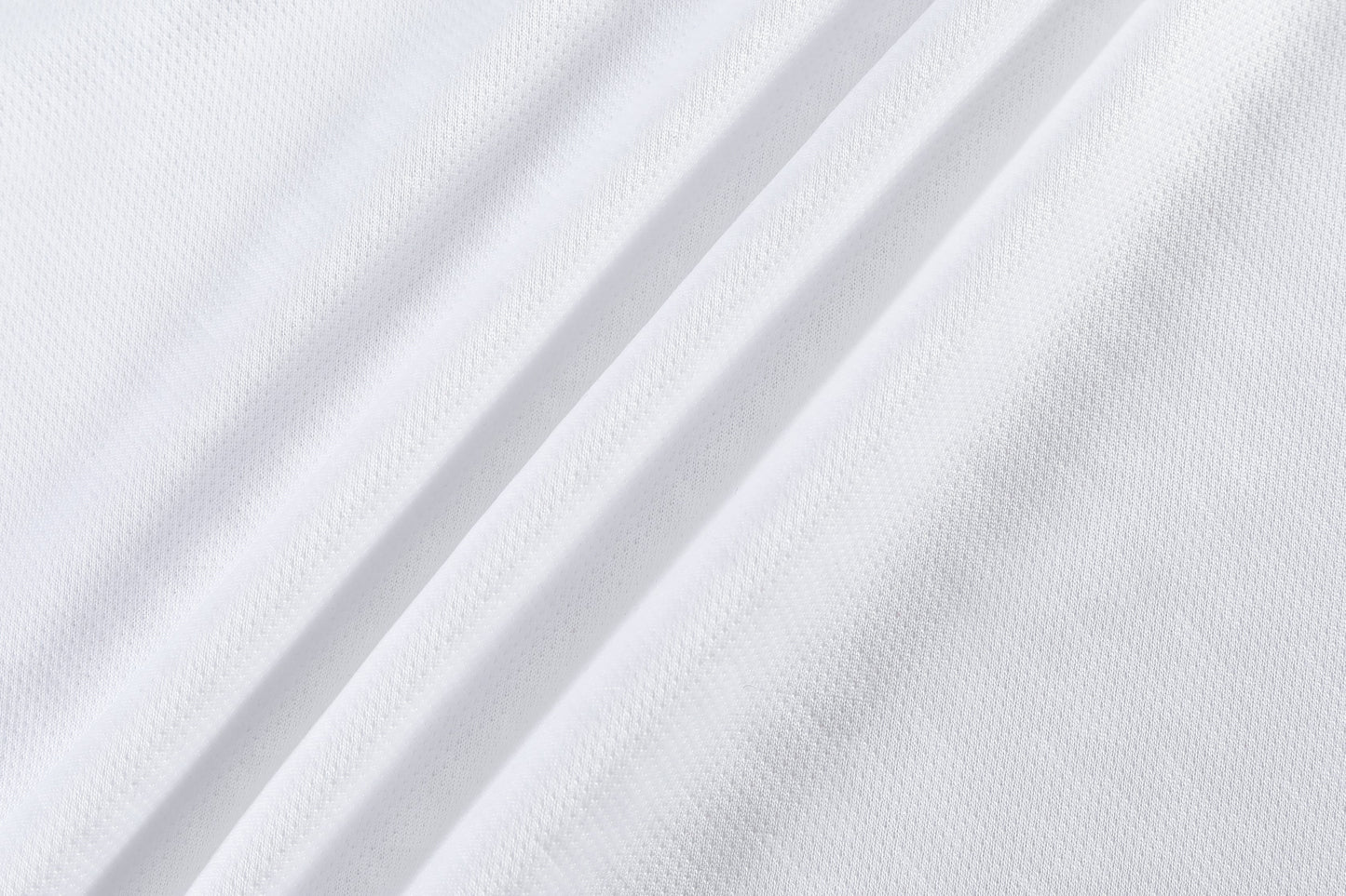 BELLINGHAM #5 MADRID HOME 24-25 SOCCER KIT