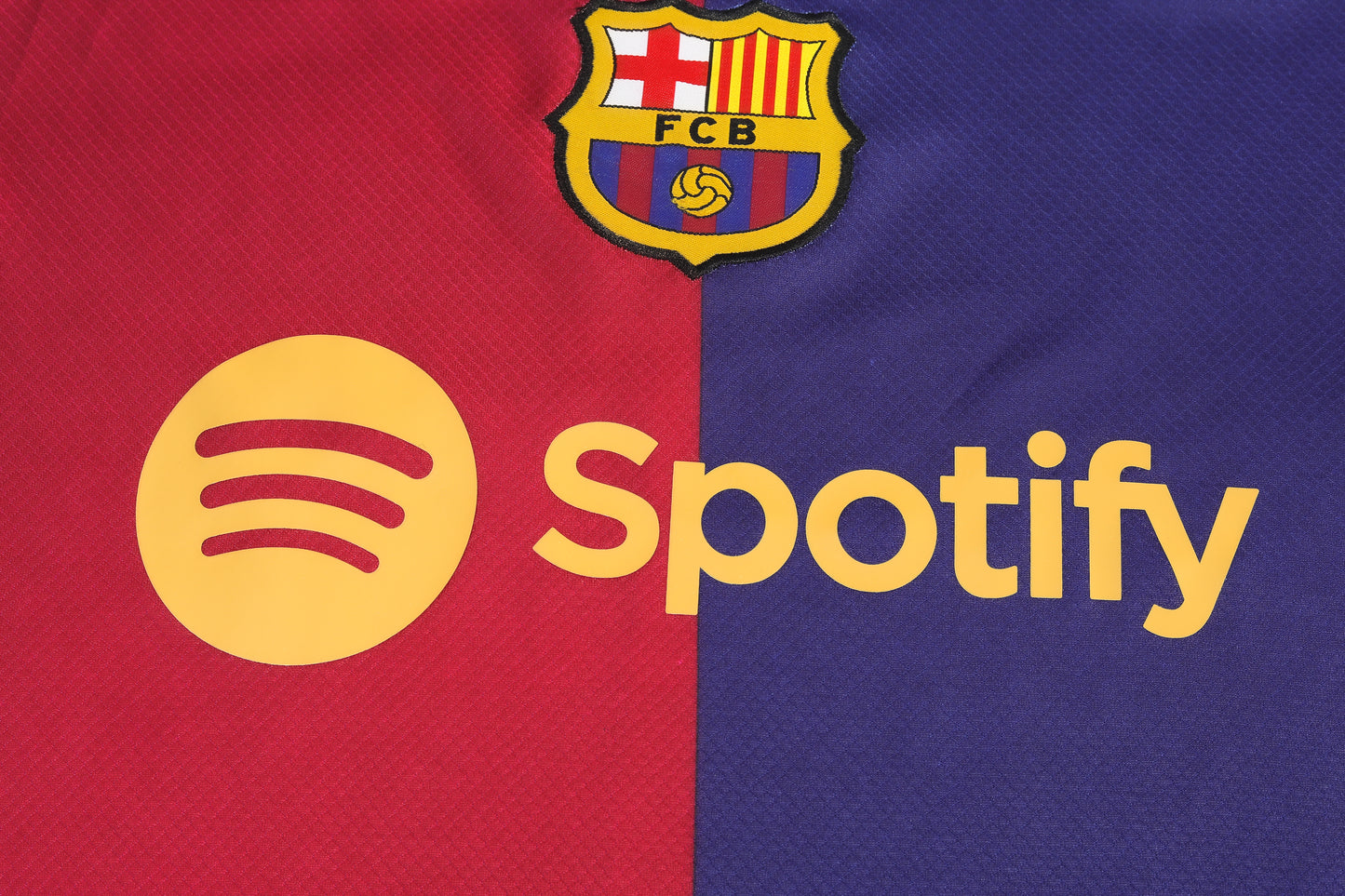 PEDRI #8 BARCELONA HOME 24-25 SOCCER KIT