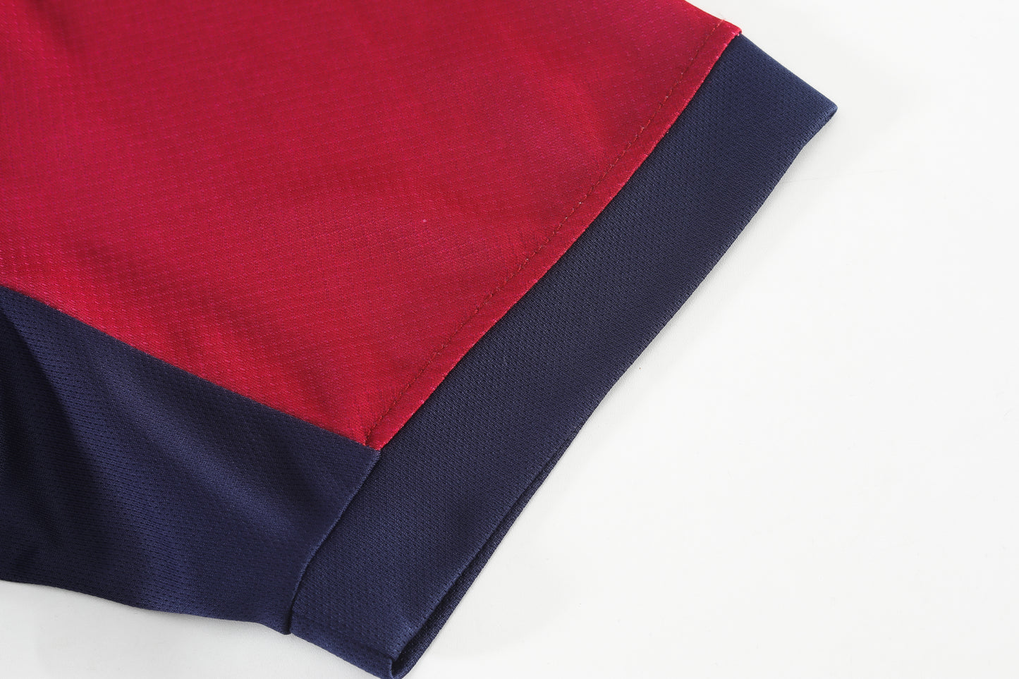 PEDRI #8 BARCELONA HOME 24-25 SOCCER KIT