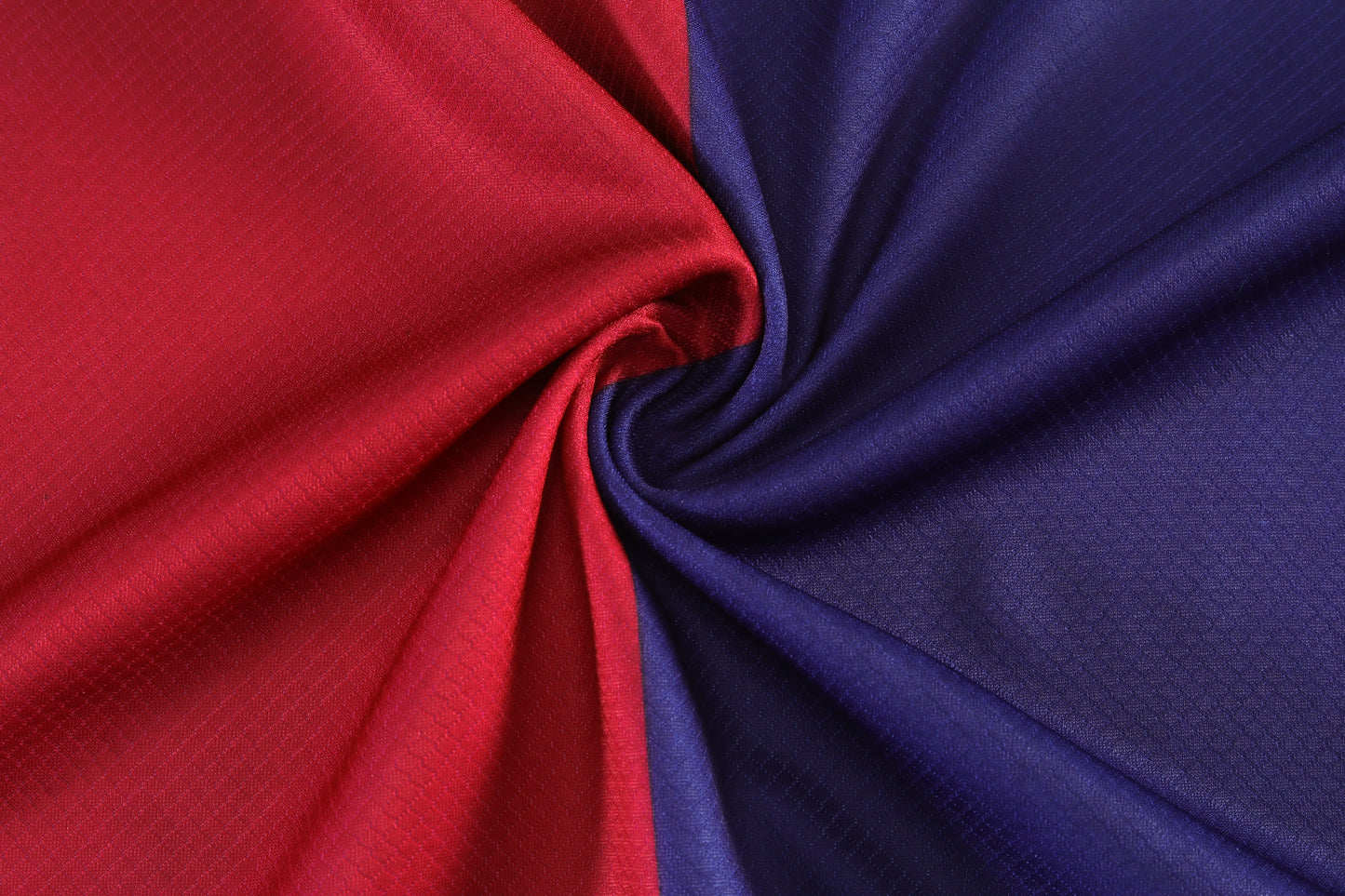 PEDRI #8 BARCELONA HOME 24-25 SOCCER KIT