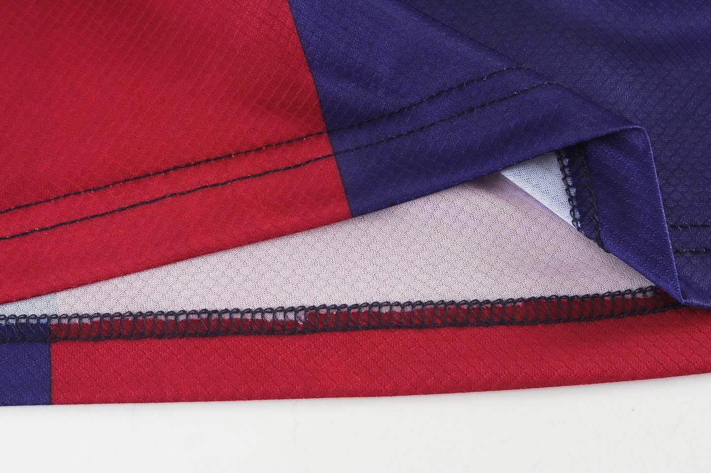 PEDRI #8 BARCELONA HOME 24-25 SOCCER KIT