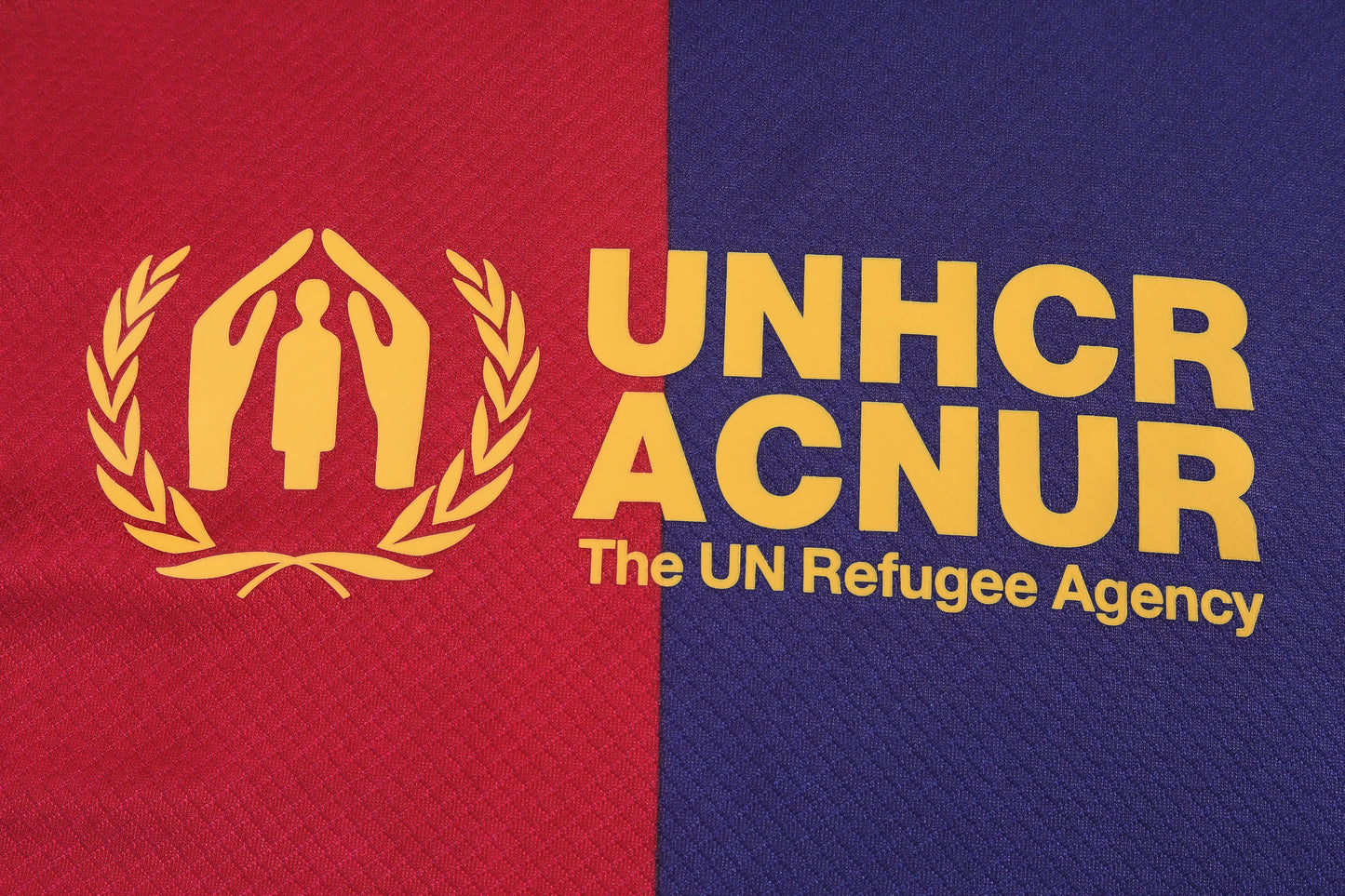 PEDRI #8 BARCELONA HOME 24-25 SOCCER KIT