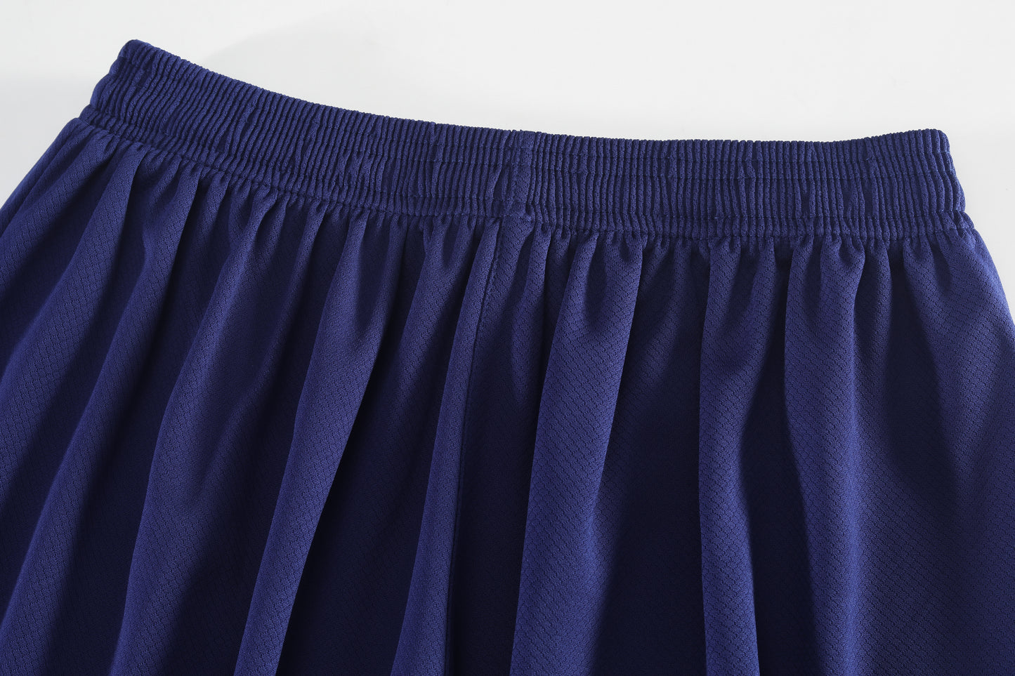 PEDRI #8 BARCELONA HOME 24-25 SOCCER KIT