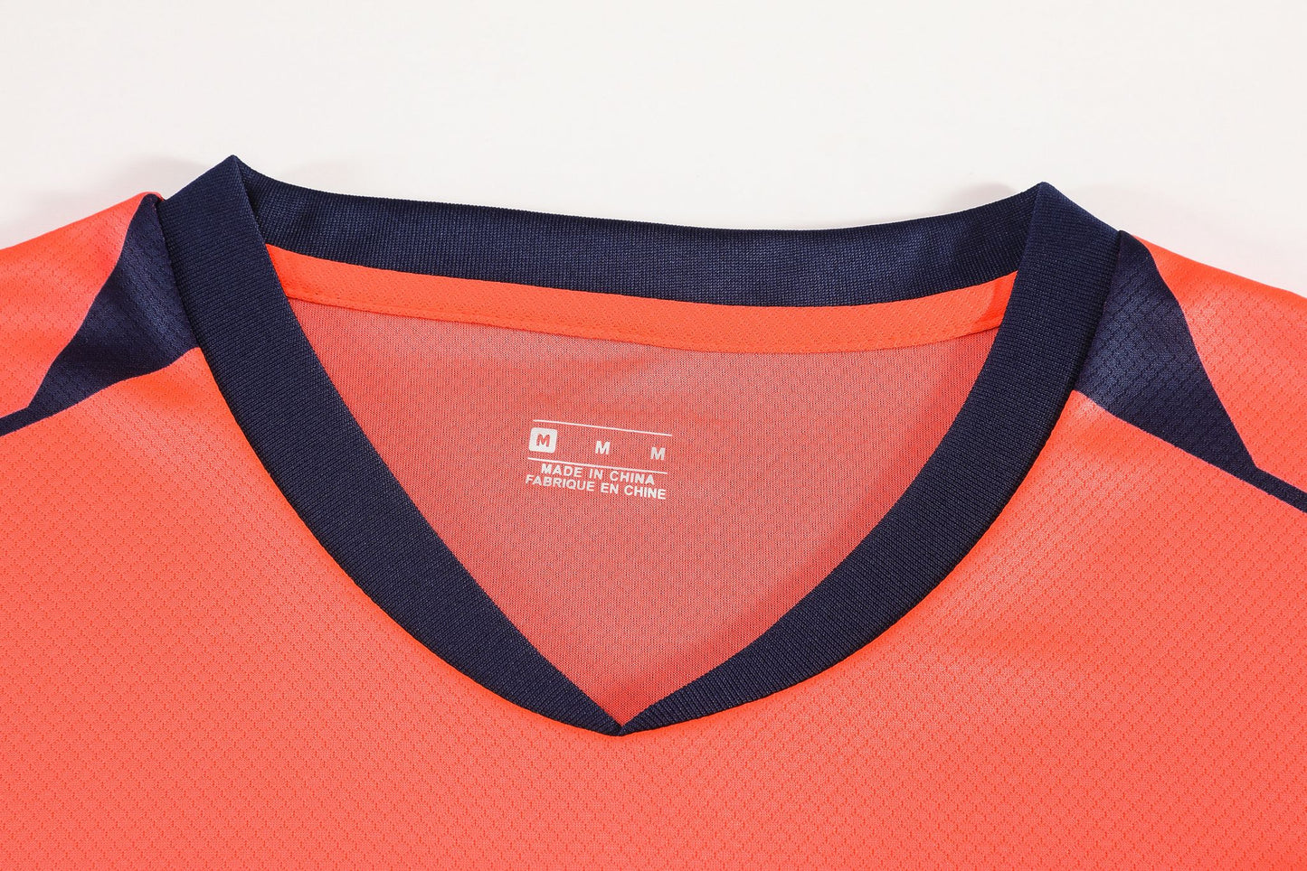 LAMINE YAMAL #10 BARCELONA THIRD 25-26 SOCCER KIT