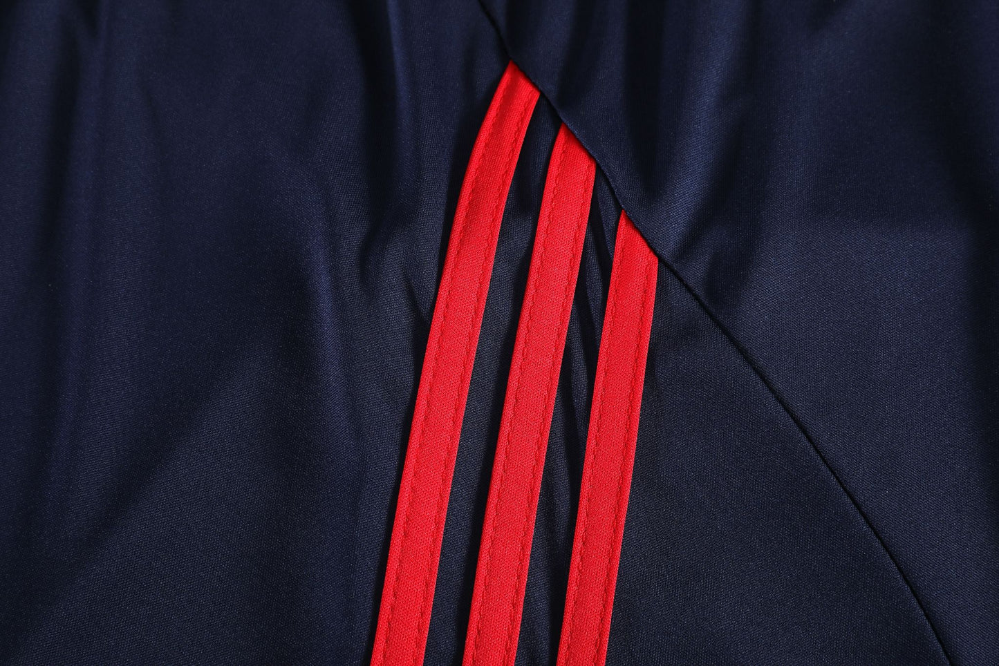 SAKA #7 ARSENAL  AWAY 25-26 SOCCER KIT