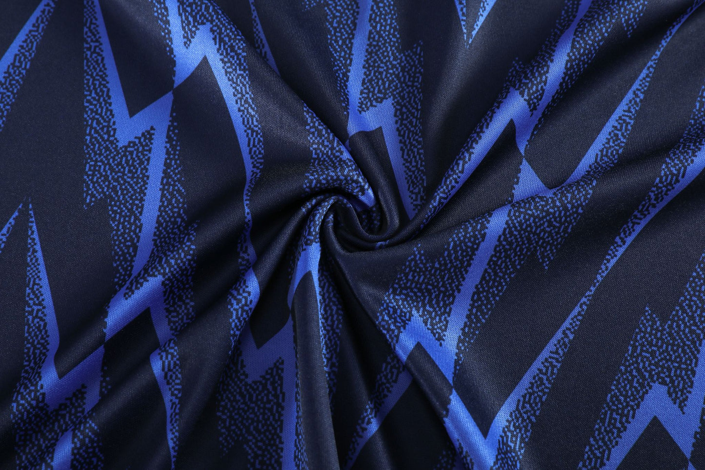 SAKA #7 ARSENAL  AWAY 25-26 SOCCER KIT