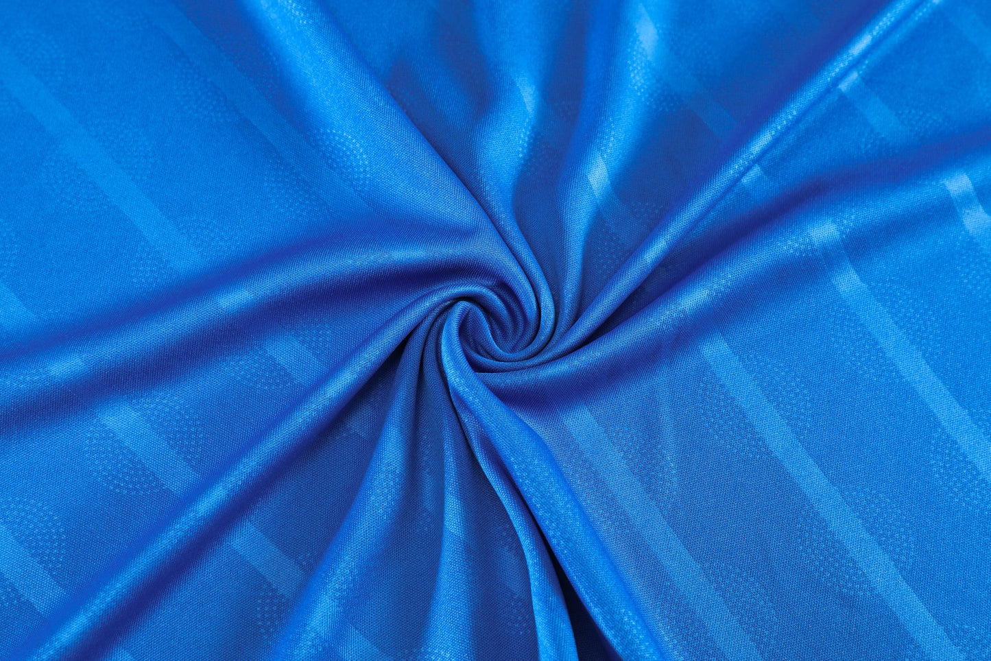 VINI JR #7 MADRID THIRD 25-26 SOCCER KIT