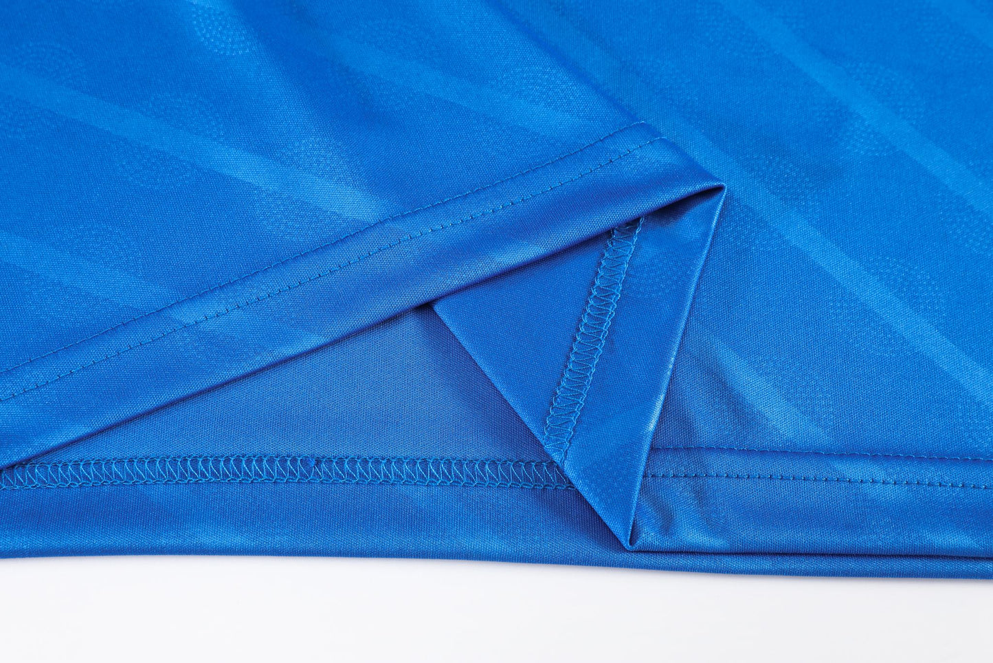 VINI JR #7 MADRID THIRD 25-26 SOCCER KIT