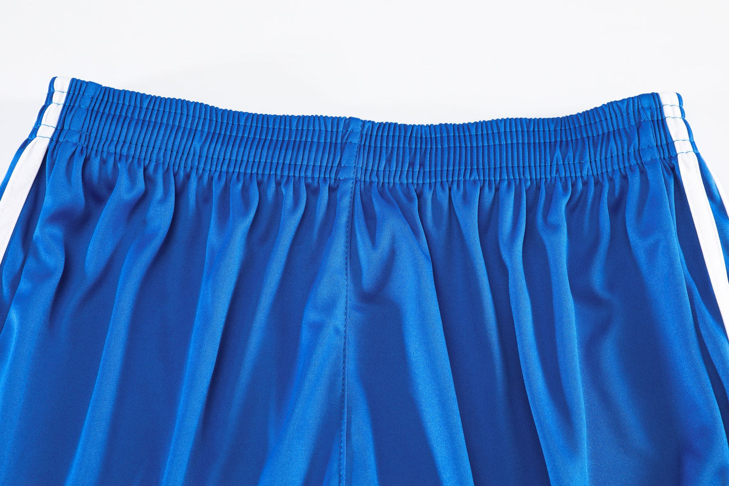 VINI JR #7 MADRID THIRD 25-26 SOCCER KIT