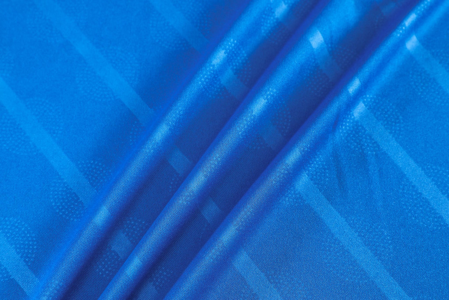 MBAPPE #10 MADRID THIRD 25-26 SOCCER KIT