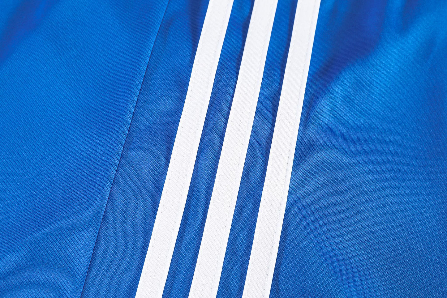 MBAPPE #10 MADRID THIRD 25-26 SOCCER KIT