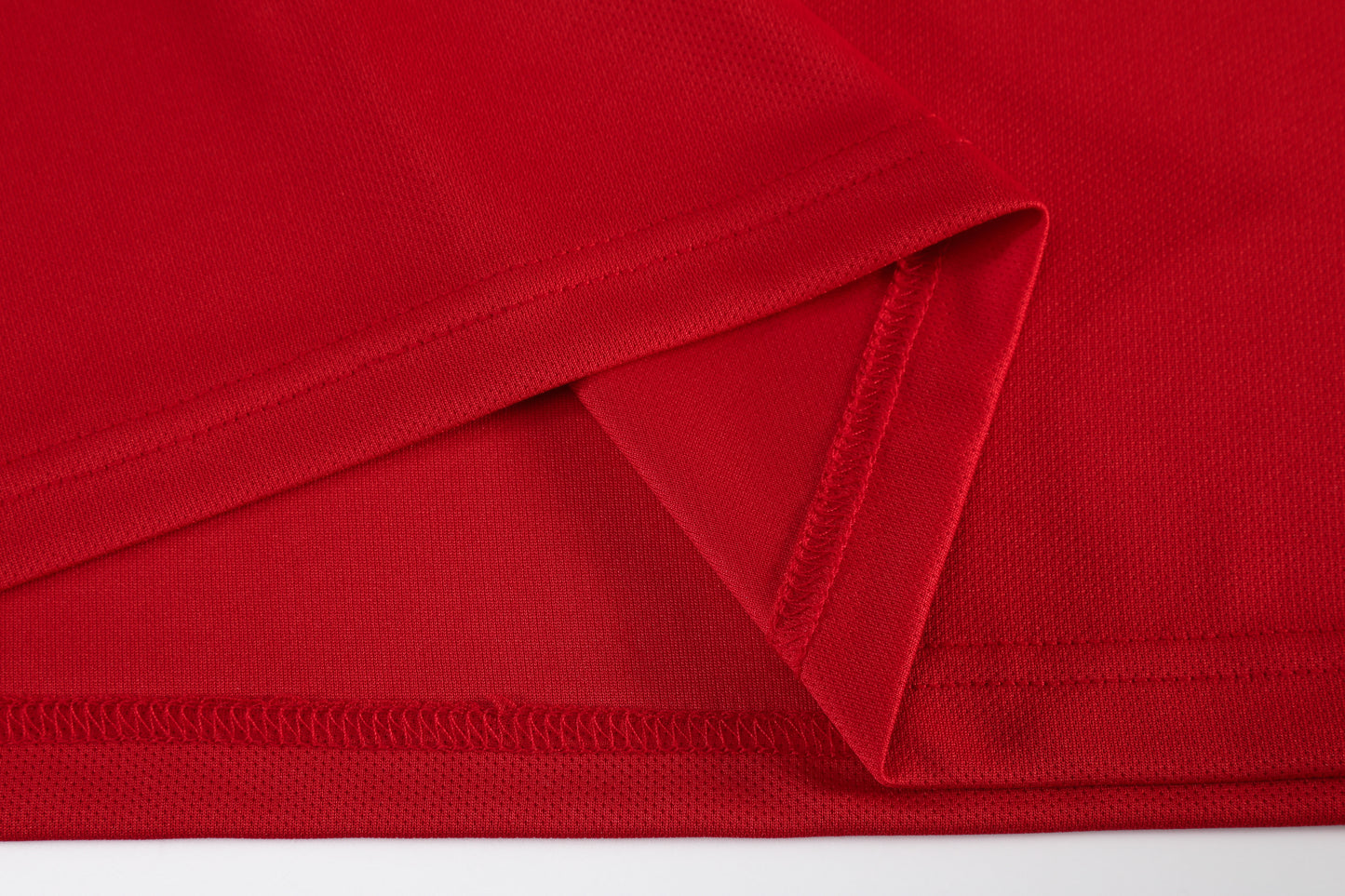 VIRGIL #4 LIVERPOOL HOME 25-26 SOCCER KIT