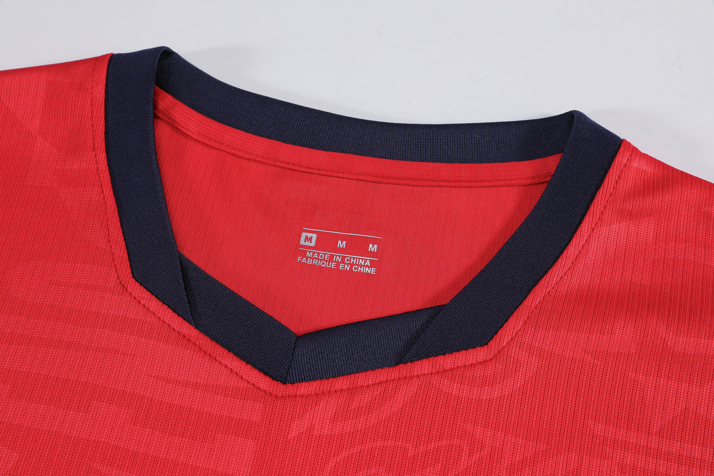 ENGLAND AWAY 26-27 SOCCER KIT