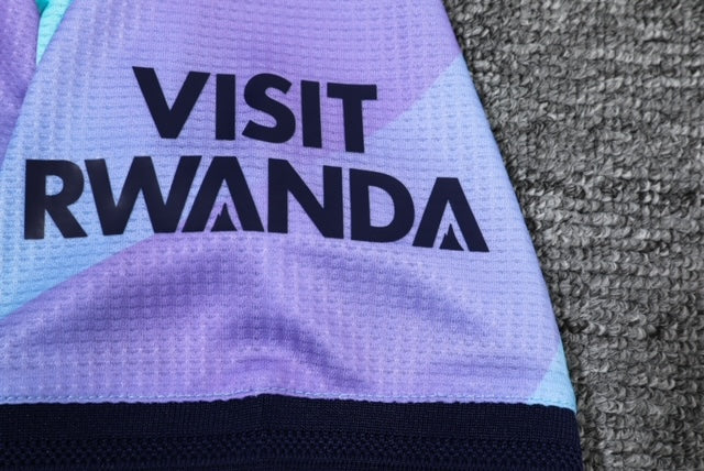 ODEGAARD #8 ARSENAL AWAY 24-25 SOCCER KIT