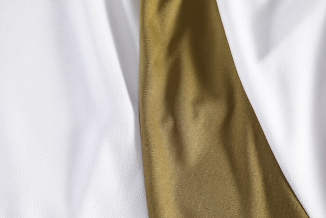 RONALDO #7 ALNASSR THIRD 24-25 SOCCER KIT