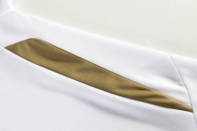 RONALDO #7 ALNASSR THIRD 24-25 SOCCER KIT