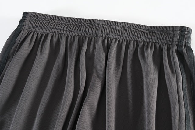 BELLINGHAM #5 MADRID THIRD 24-25 SOCCER KIT