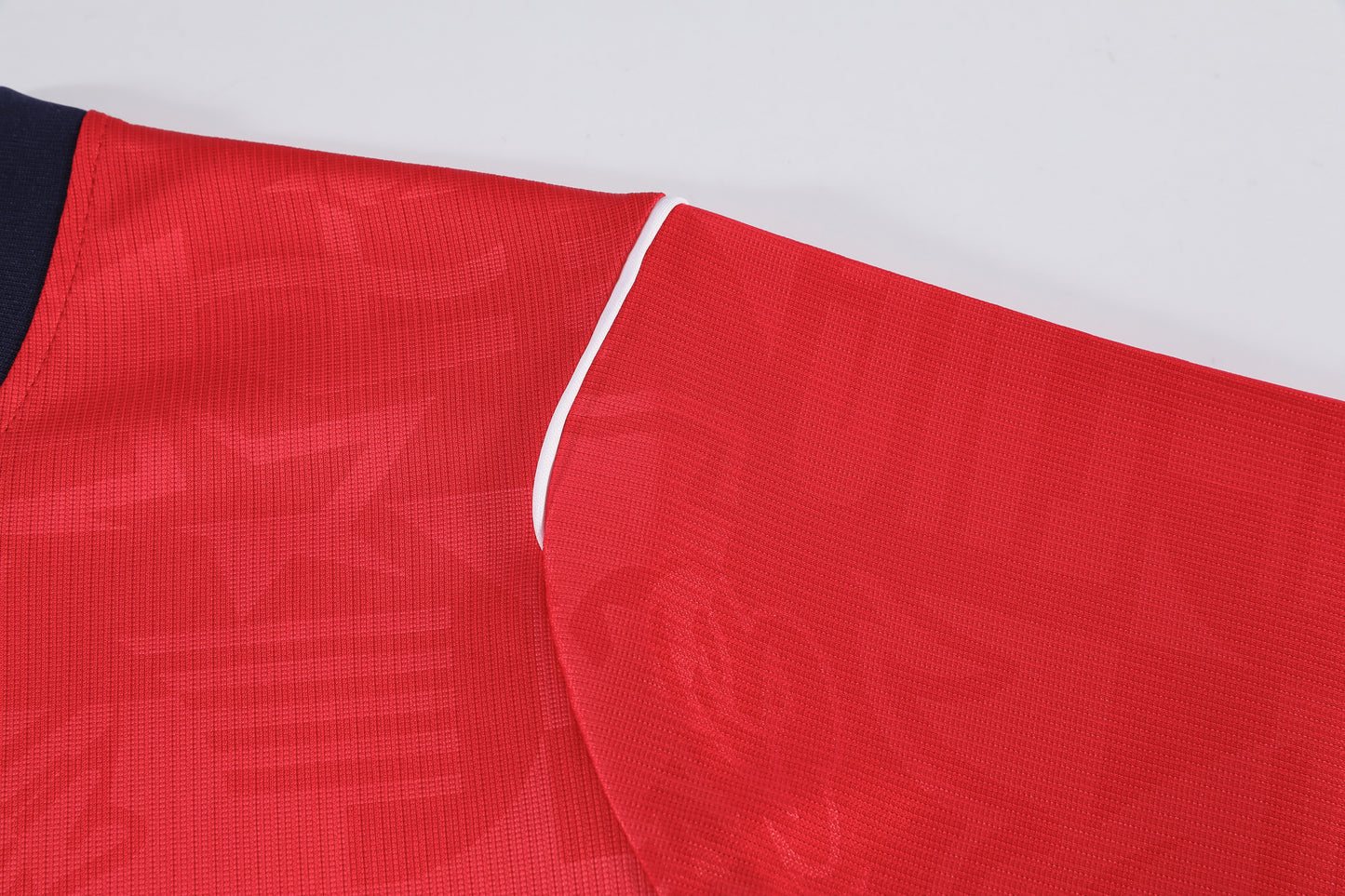 ENGLAND AWAY 26-27 SOCCER KIT