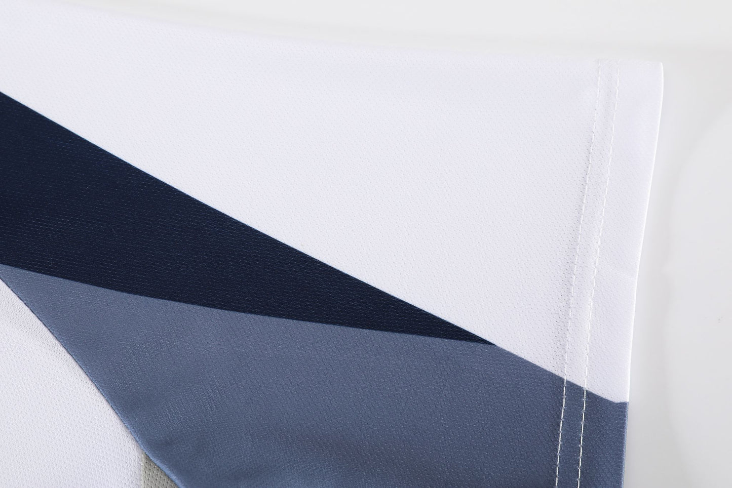 SON #7 TOTTENHAM HOME 25-26 SOCCER KIT