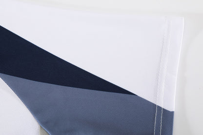 SON #7 TOTTENHAM HOME 25-26 SOCCER KIT