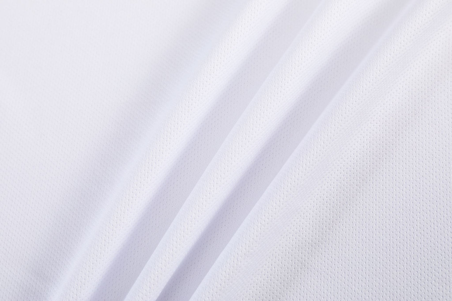 SON #7 TOTTENHAM HOME 25-26 SOCCER KIT