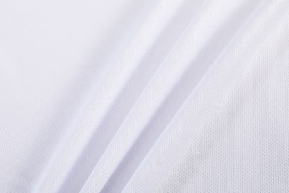 SON #7 TOTTENHAM HOME 25-26 SOCCER KIT