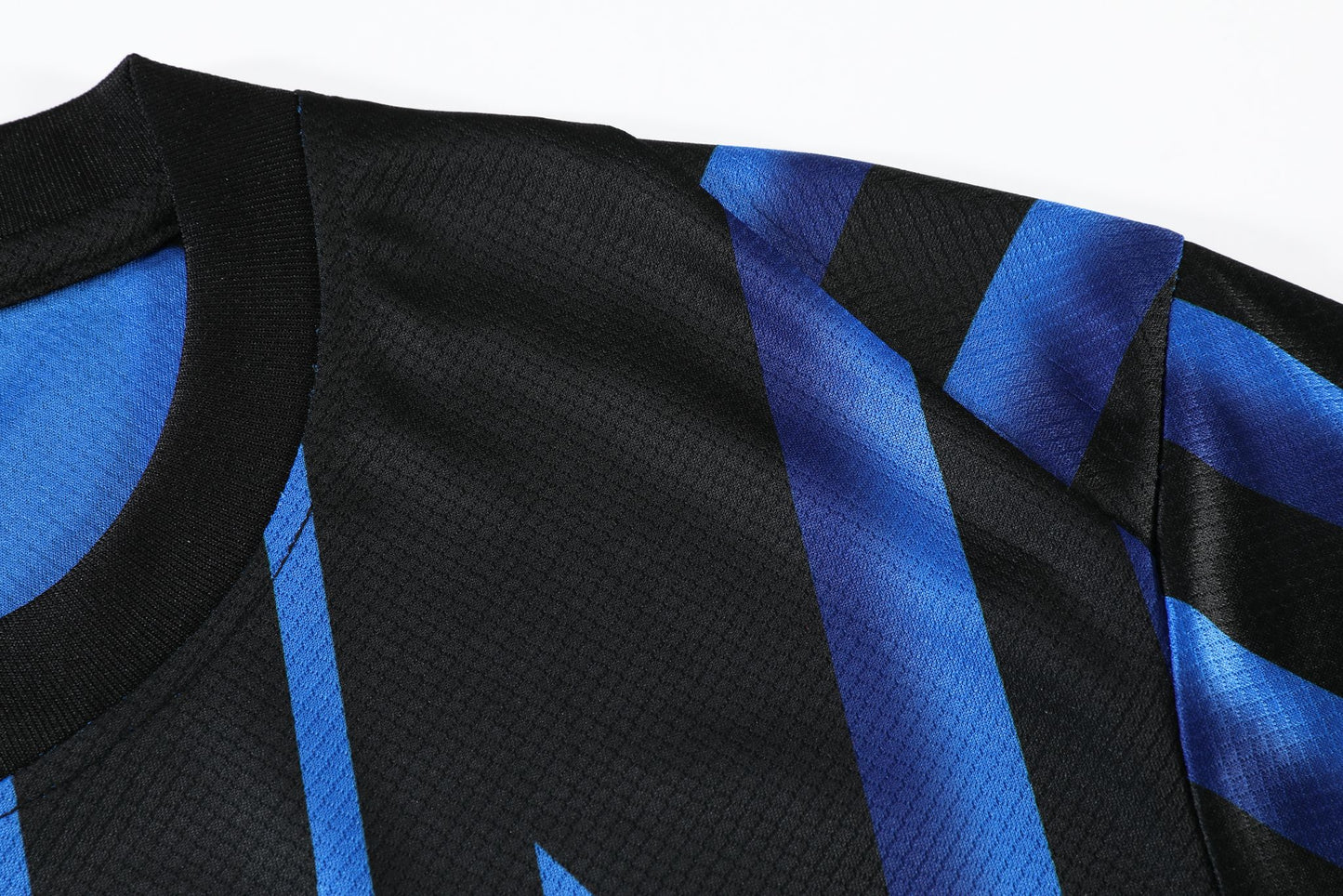 LAUTARO #10 MILAN HOME 25-26 SOCCER KIT