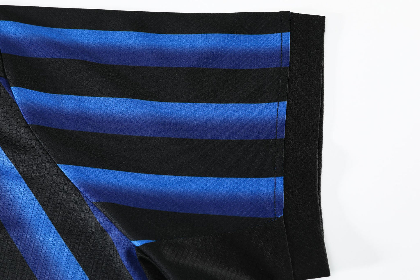 LAUTARO #10 MILAN HOME 25-26 SOCCER KIT
