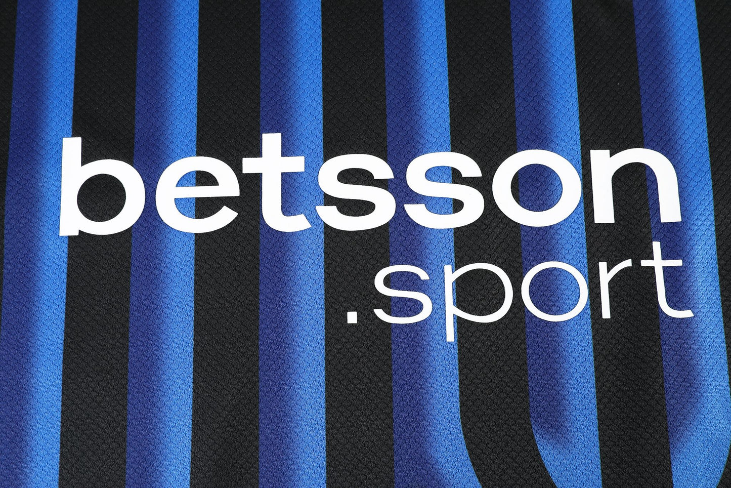 LAUTARO #10 MILAN HOME 25-26 SOCCER KIT