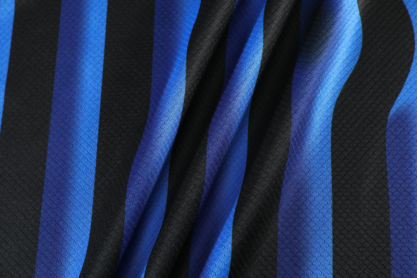 LAUTARO #10 MILAN HOME 25-26 SOCCER KIT