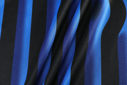 LAUTARO #10 MILAN HOME 25-26 SOCCER KIT
