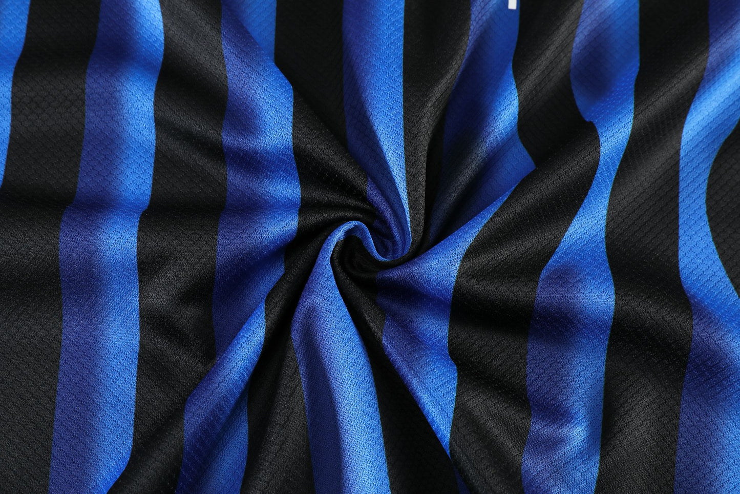 LAUTARO #10 MILAN HOME 25-26 SOCCER KIT