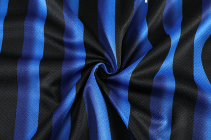 LAUTARO #10 MILAN HOME 25-26 SOCCER KIT