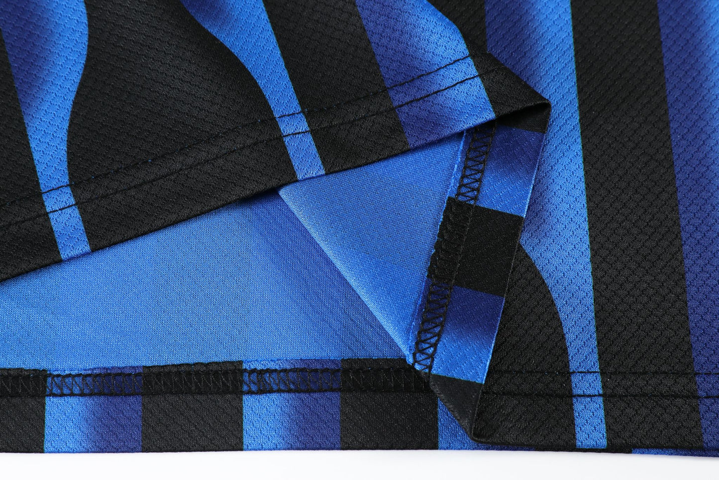 LAUTARO #10 MILAN HOME 25-26 SOCCER KIT