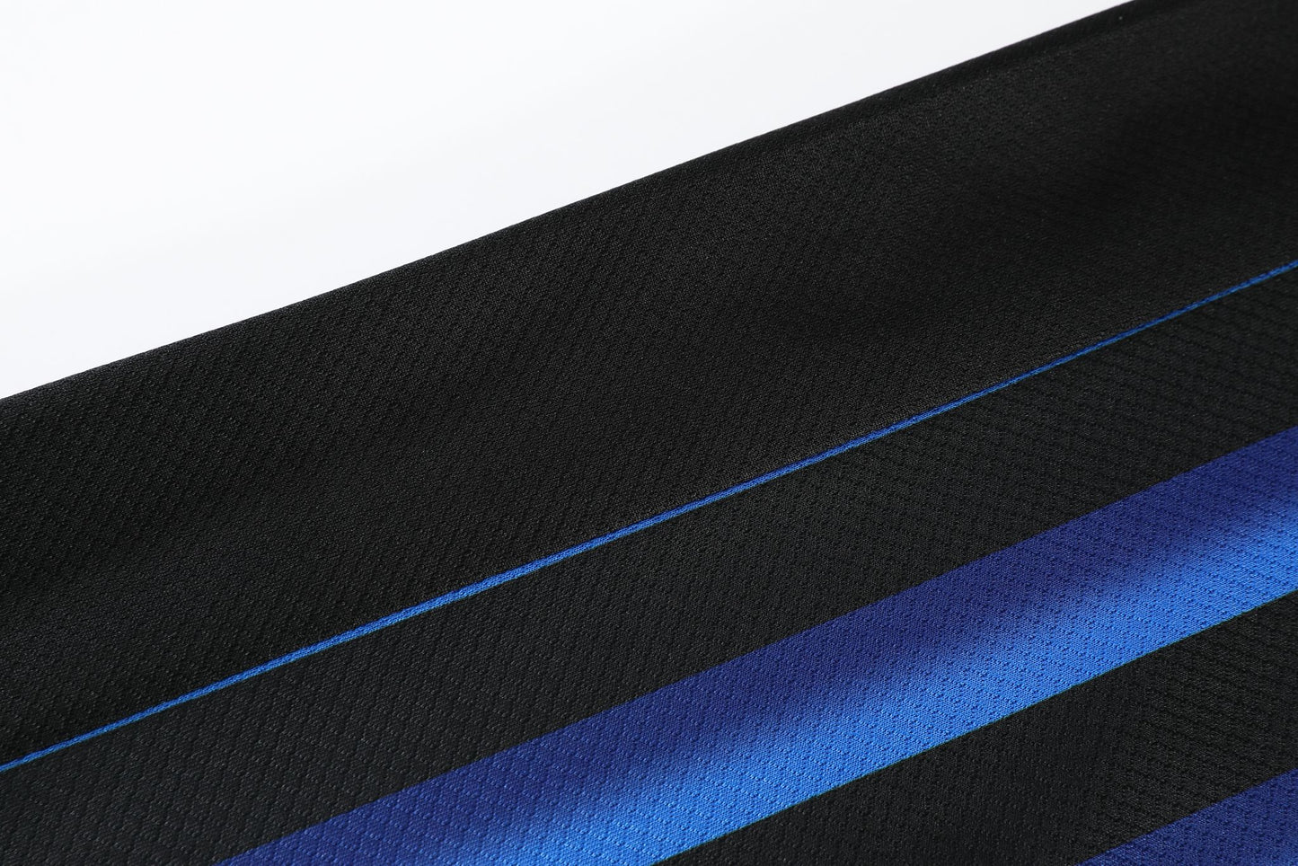 LAUTARO #10 MILAN HOME 25-26 SOCCER KIT